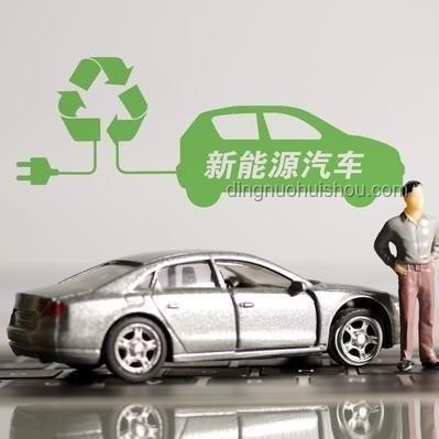 智驾的遮羞布被掀开：技术泡沫与现实挑战的深度剖析